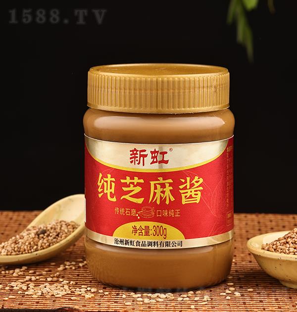 º ֥齴300g