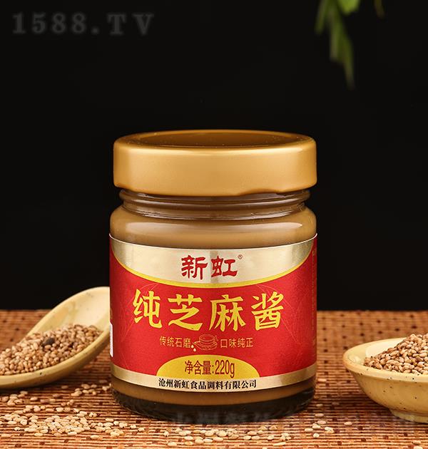 º ֥齴220g