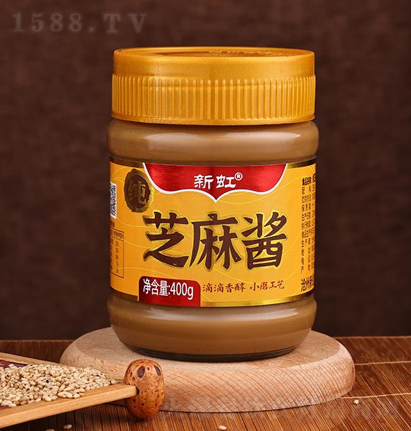 º ֥齴400g