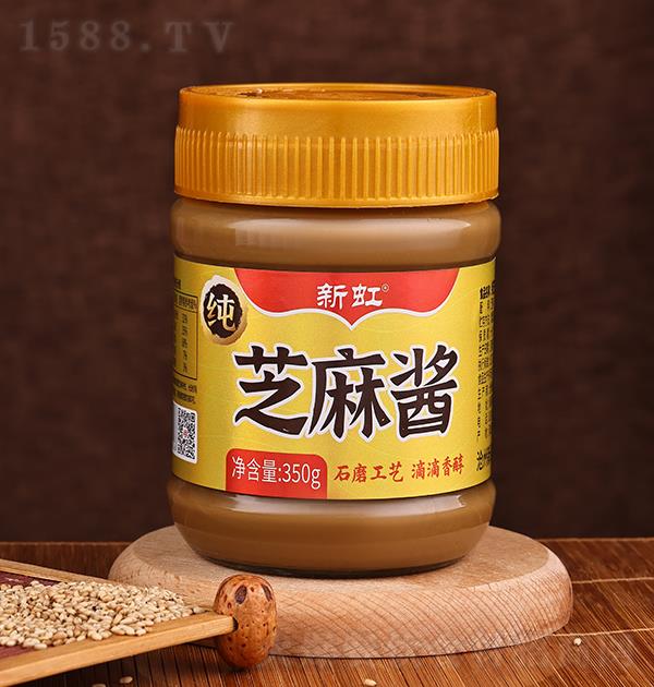 º ֥齴350g