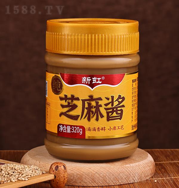 º ֥齴320g