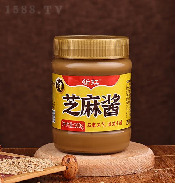 º ֥齴300g
