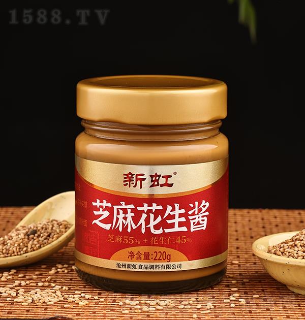 º ֥黨220g
