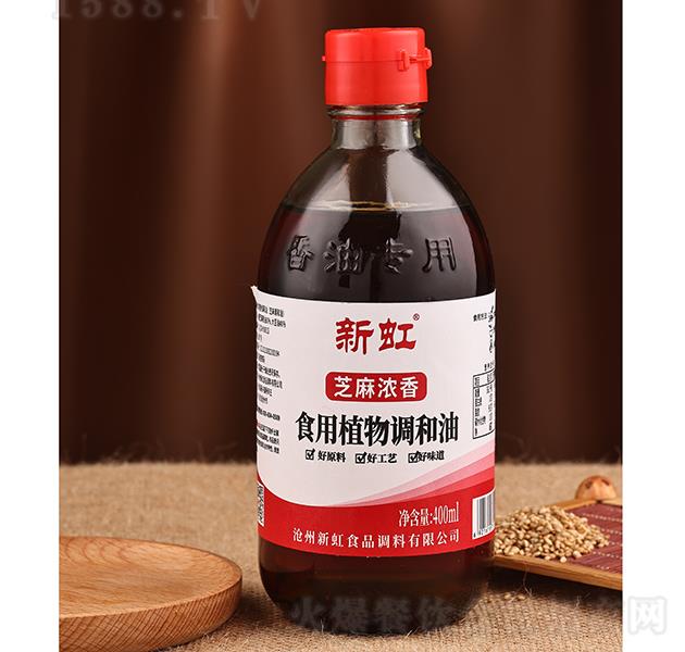 º ֥Ũʳֲ400ml