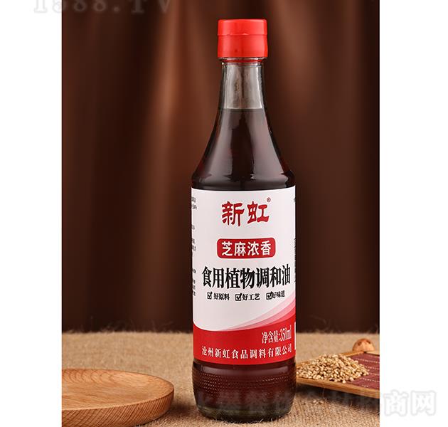 º ֥Ũʳֲ350ml