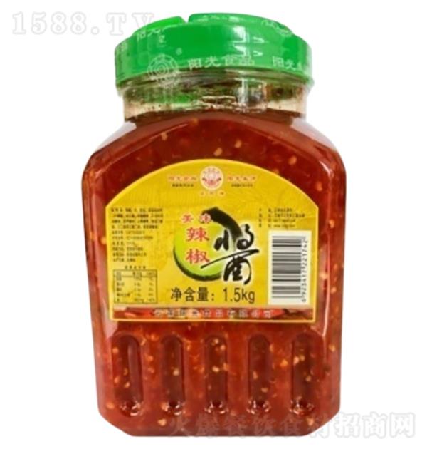  ζ1.5kg6ƿ