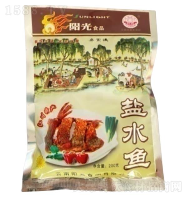 ���� ��ˮ��200g��15��