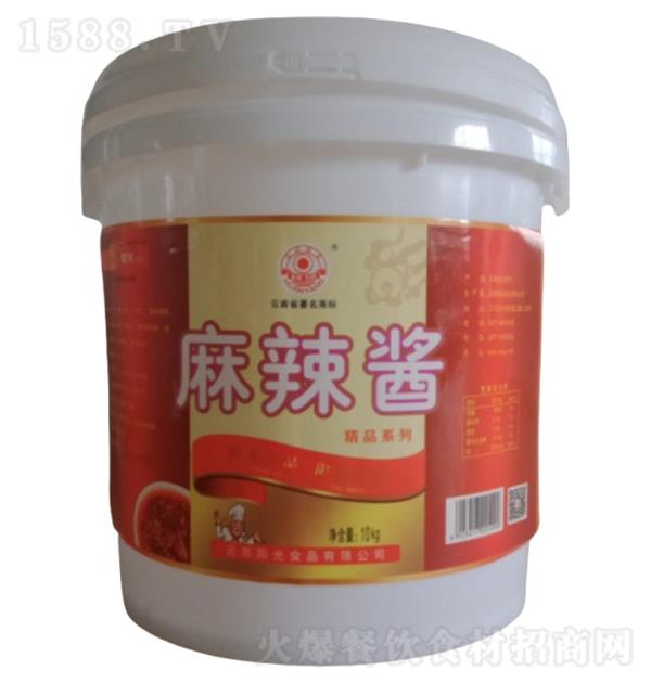  Ʒ10kg