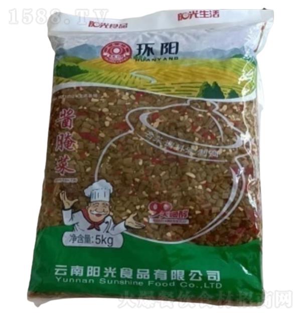  +罷5kg