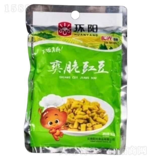  ˬ50g