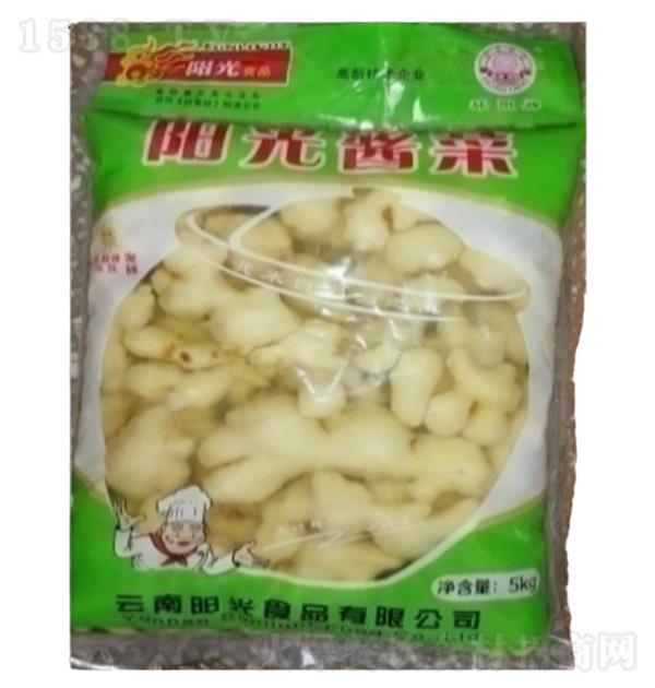  ݻƽ5kg