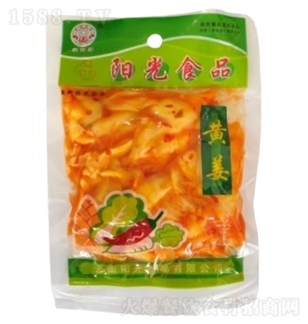  ݻƽ100g