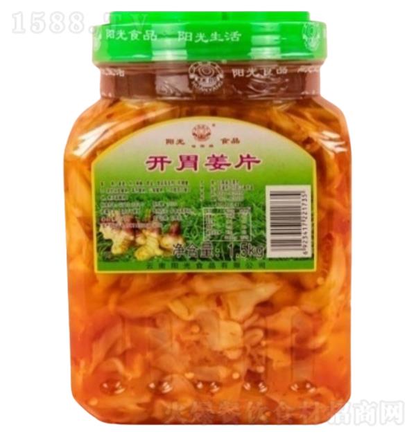  θƬ1.5kg