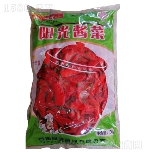  ݺ콷5kg