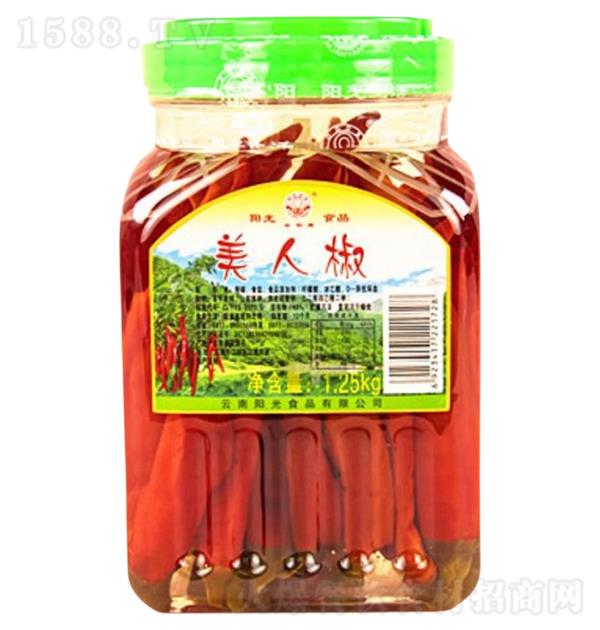  ˽1.25kg