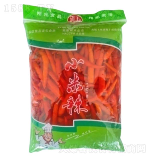  2kg