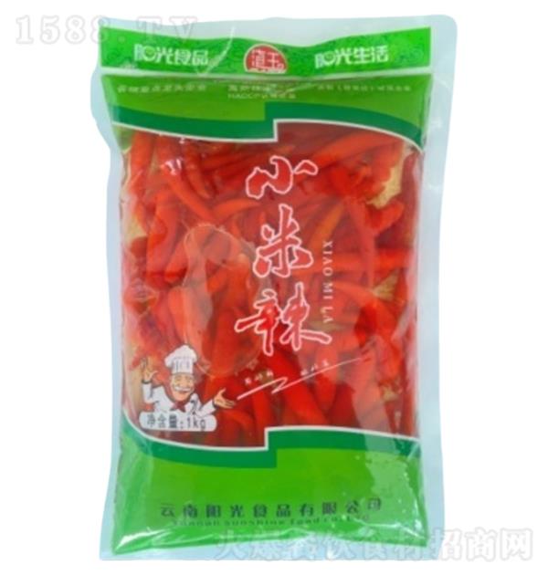  1kg