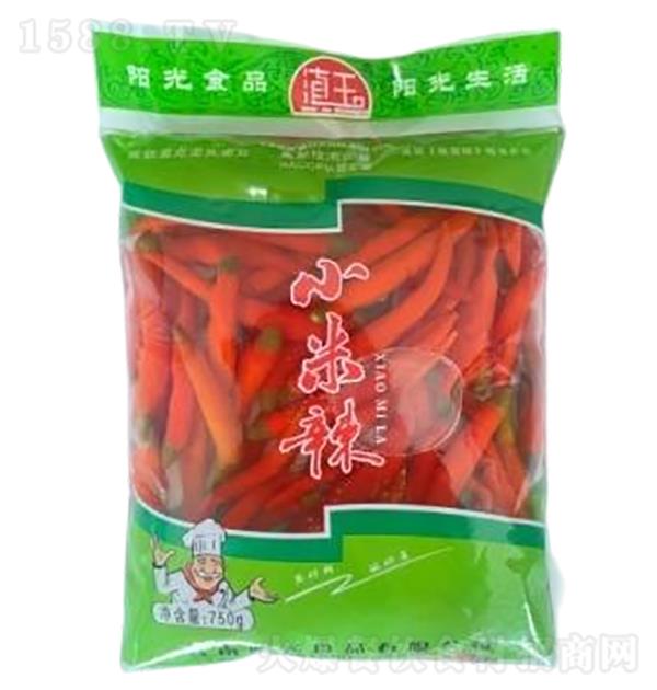 750g