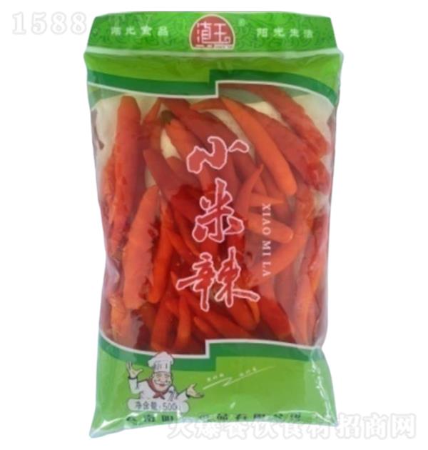  500g