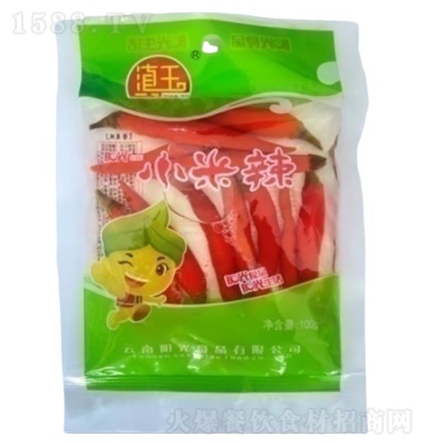  100g