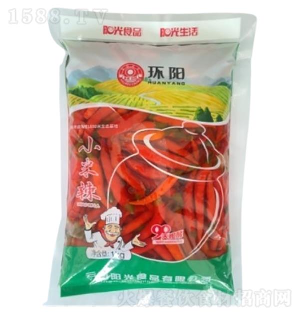  1kg