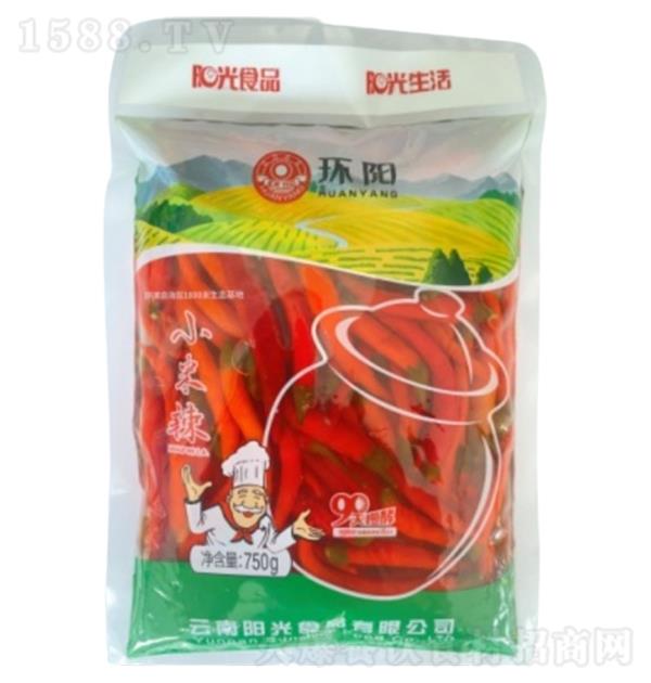  750g