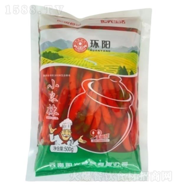  500g