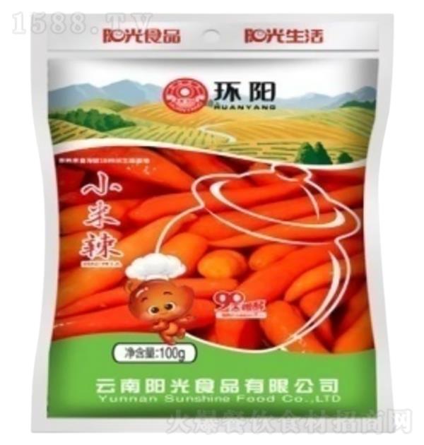  100g