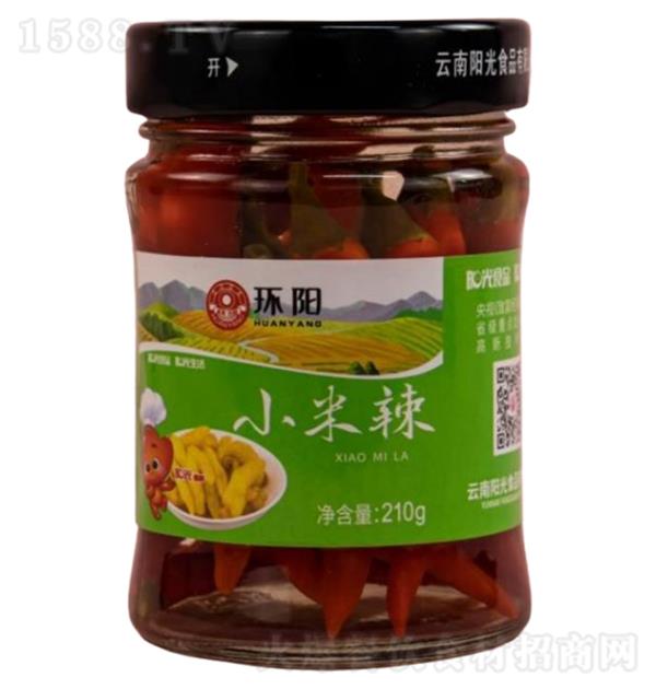  ƿװ210g