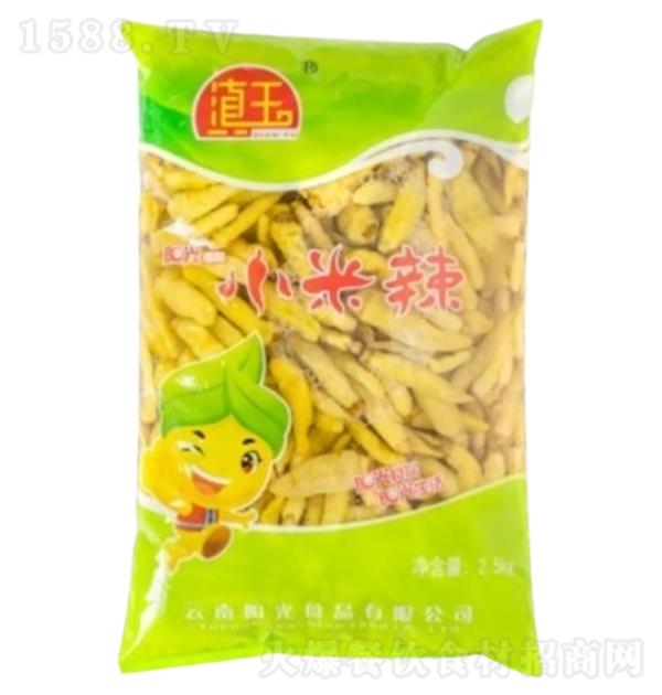  (40%)2.5kg