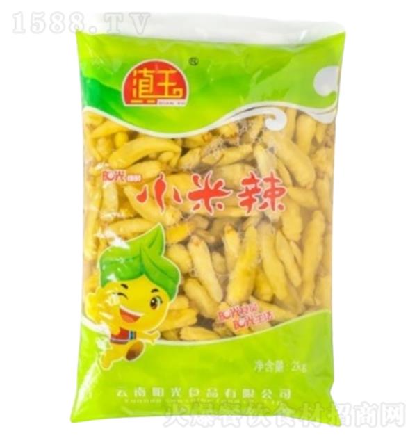  (40%)2kg