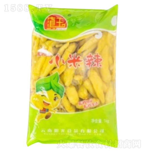  (40%)1kg