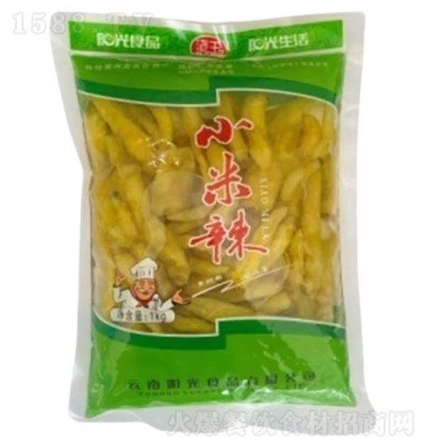  (30%)1kg