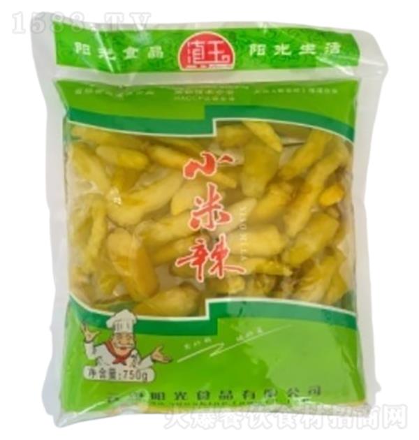  (30%)750g