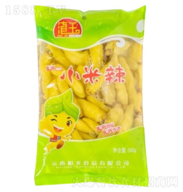  (40%)500g