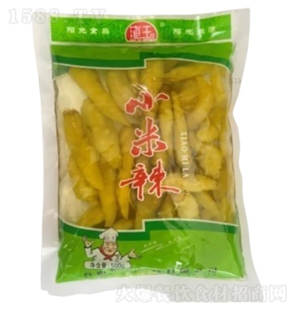  (30%)500g