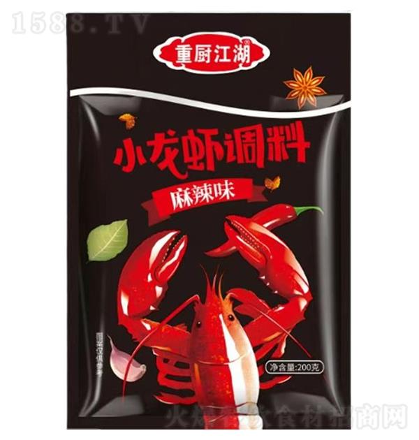 س СϺ200g