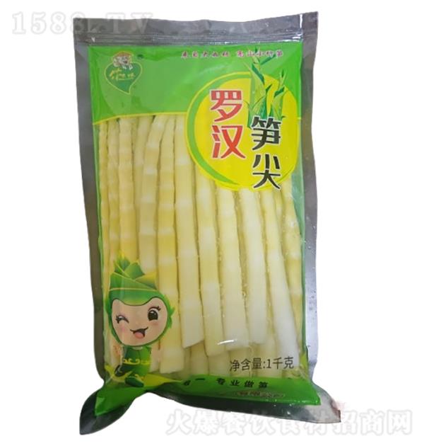 ζԵ ޺1kg