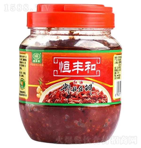  ۯض700g