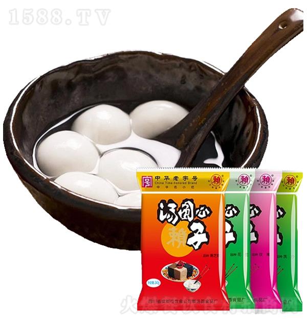 Բ Բϵ340g