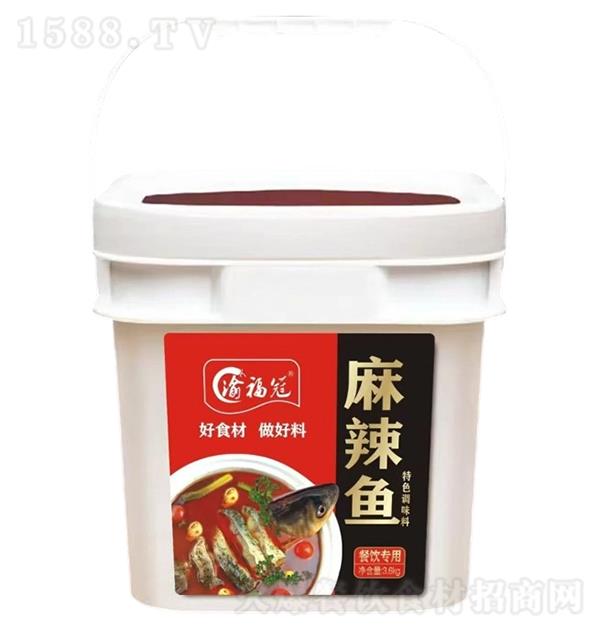 帣 3.6kg