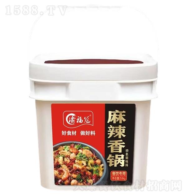 帣 3.6kg