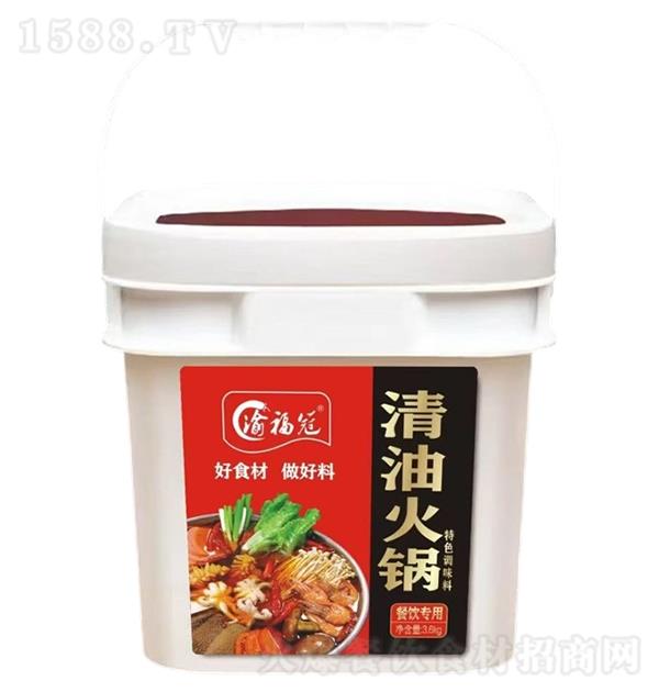 帣 ͻ3.6kg