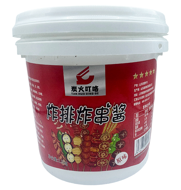  ըը̿2.3kg