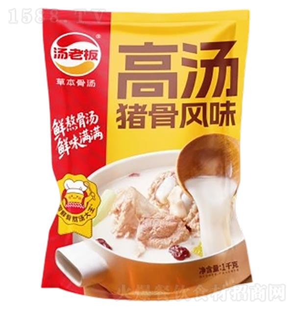 ϰ Ƿζ1kg