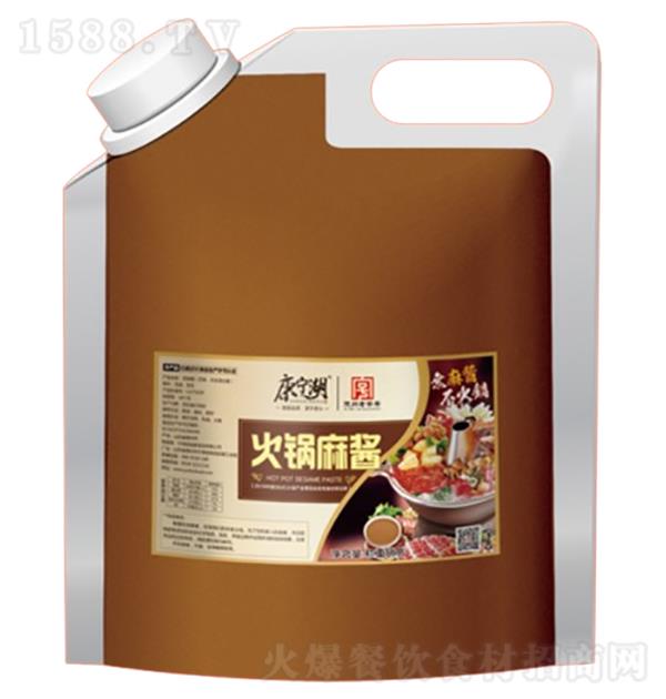  齴װ5kg