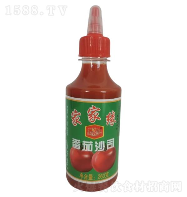 ڿ ɳ˾260g