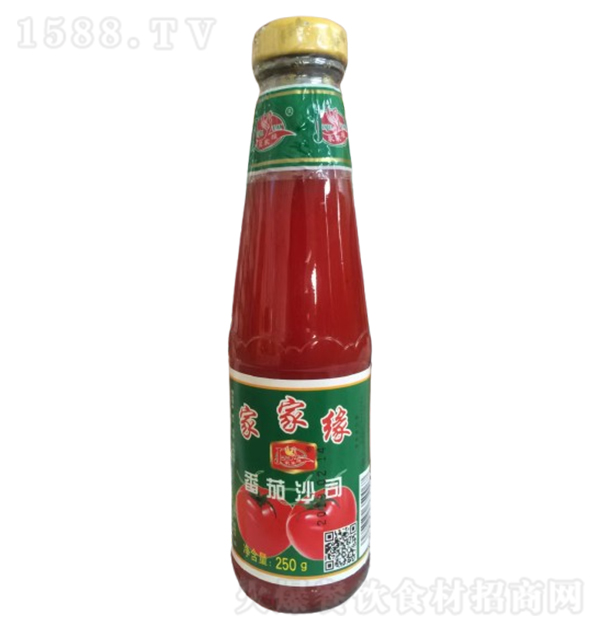 ҼԵɳ˾250g