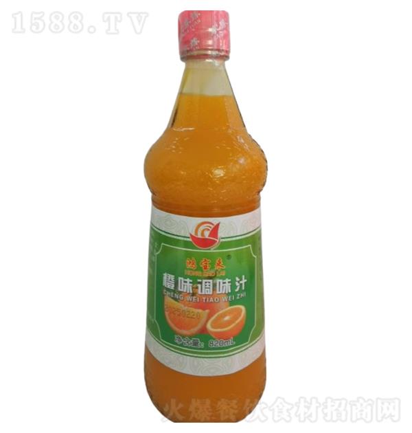 ڿ 豦ζζ֭820ml