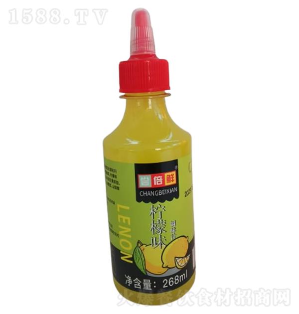 ڿ ζζ֭268ml